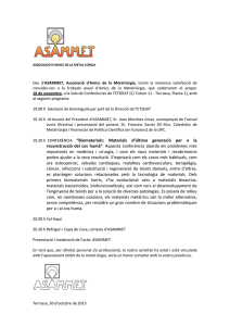 Invitacio ASAMMET2013.pdf