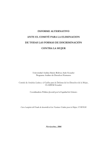 Salgado-Informe alternativo ante CEDAW.pdf