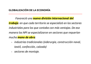 Globalización de la economía.pdf