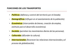 Funciones de los transportes.pdf