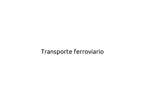 Transporte ferroviario.pdf