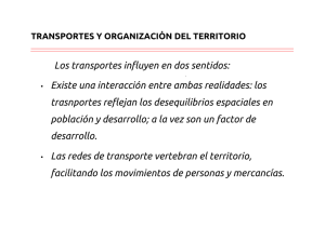Transportes y organización del territorio.pdf
