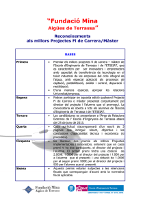 proposta Concurs Aigues Terrassa 2012-13_ng.pdf