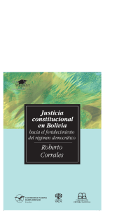 SM43-Corrales-Justicia constitucional en Bolivia.pdf