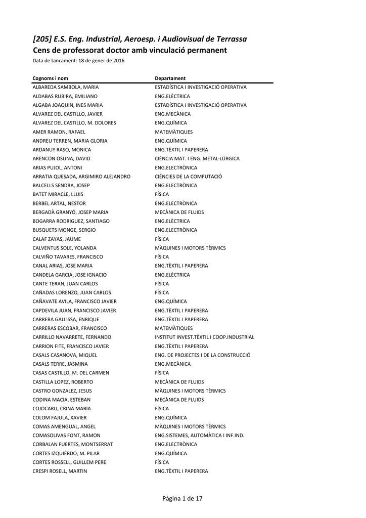 Certification PDI Questions