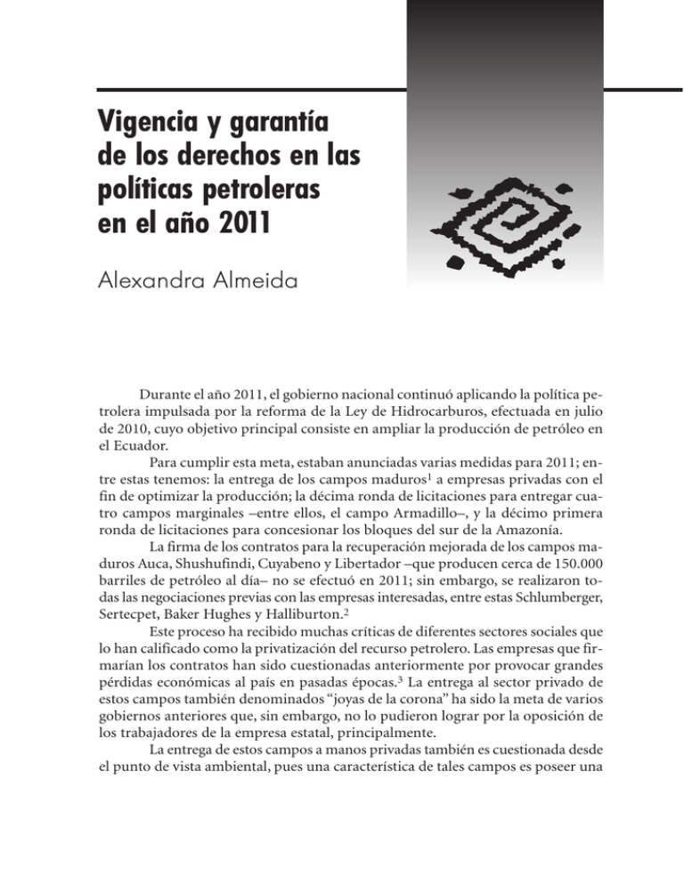 DH-Inf-2011-Almeida-Vigencia.pdf