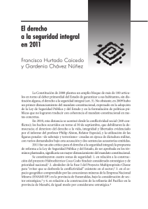 DH-Inf-2011-Hurtado-Chavez-El derecho.pdf