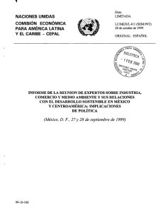 LCmexL411_es   PDF | 600.2 Kb