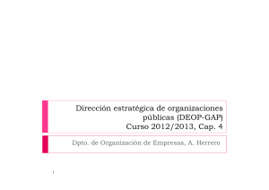deop_2012_cap4.pdf