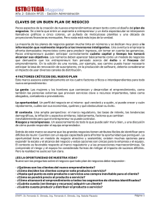 Claves de un Buen Plan de Negocio.pdf