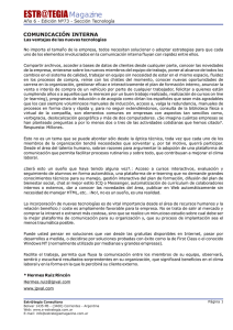 Comunicacion Interna.pdf
