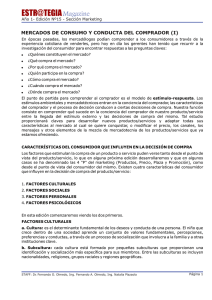 Conducta del Comprador (I).pdf