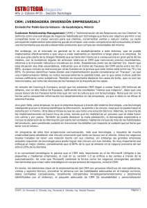CRM Verdadera Inversion Empresarial.pdf