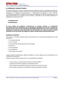 El Mensaje Publicitario.pdf