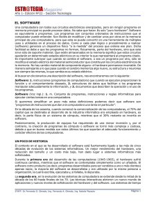 El Software.pdf