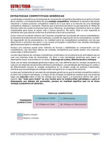 Estrategias Competitivas Genericas.pdf