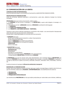 La Comunicacion en la Venta.pdf