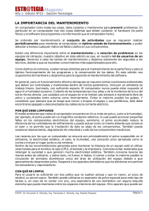 La Importancia del Mantenimiento.pdf