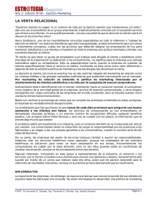 La Venta Relacional.pdf