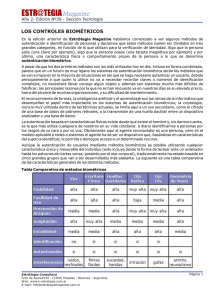Los Controles Biometricos.pdf