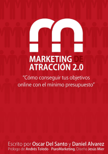 Marketing-de-Atraccion-20.pdf