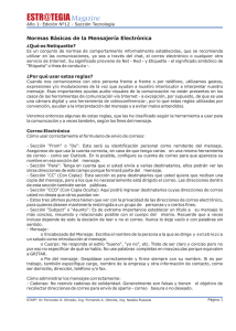 Normas Basicas de la Mensajeria Electronica.pdf