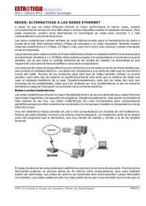 Redes alternativas a las redes Ethernet.pdf