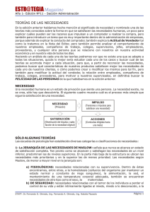Teorias de las Necesidades.pdf