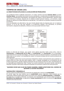 Tiempos de Crisis (III).pdf