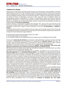 Tiempos de Crisis.pdf