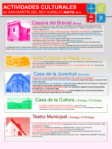 Actividades culturales MAYU 2012.pdf