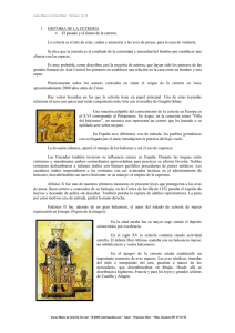 1-Historia-de-la-cetrería pdf