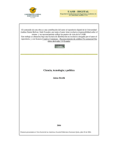 Breilh, J-CON-178-Ciencia, tecnologia.pdf