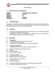 ECI-335 Administracion y Economia.pdf
