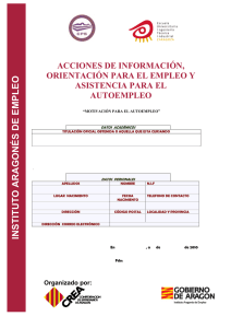 www.cps.unizar.es/taller_autoempleo.pdf