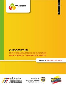 Cartilla_Curso Virtual MEC.pdf