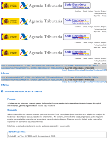 GASTOS DEDUCIBLESINTERESES.pdf