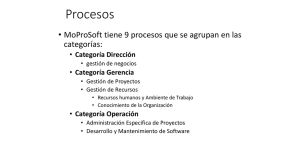 Procesos.pdf