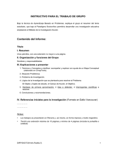 Instructivo para el Informe del Trabajo de Grupo.pdf