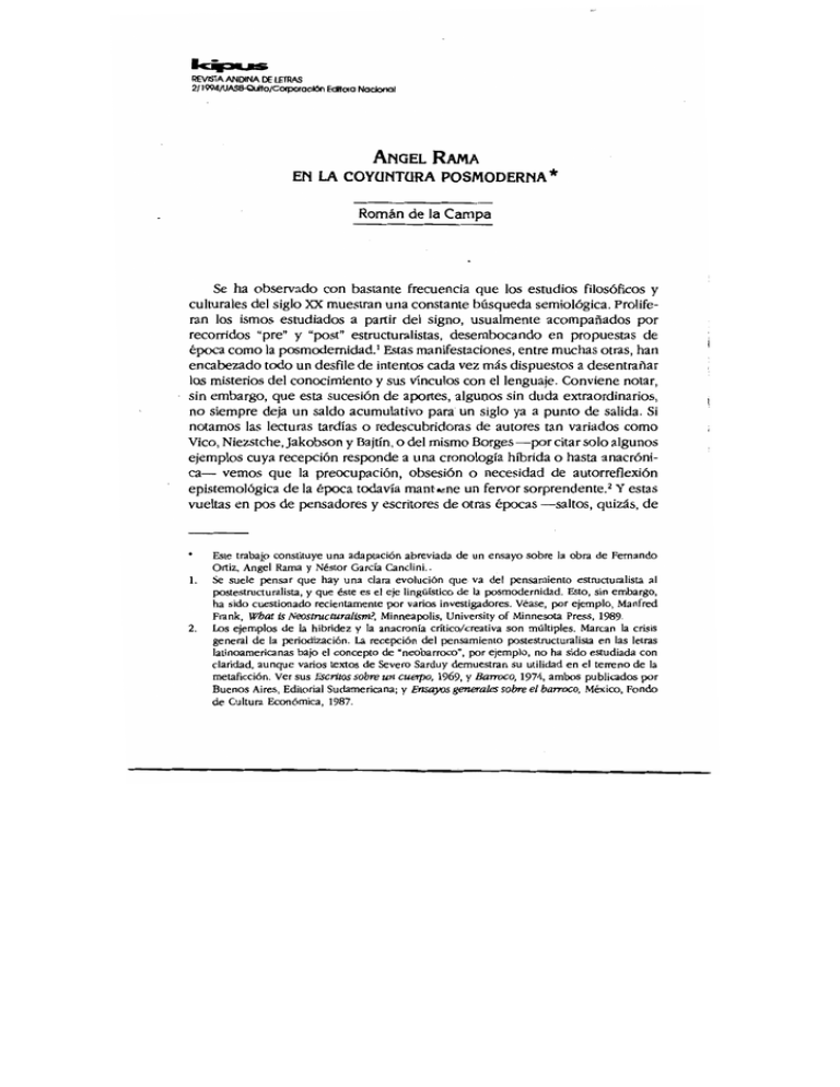 RK-02-ES-De La Campa.pdf