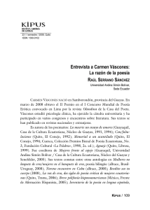 RK-23-EN-Serrano.pdf