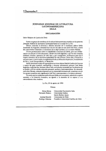 RK-01-Documentos.pdf