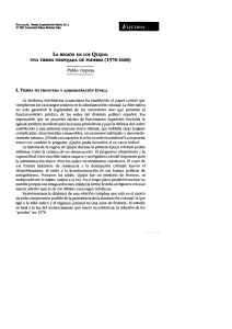 RP03-ES-Ospina.pdf