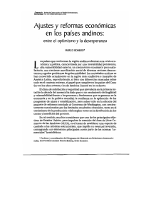CI-03-CO-Romero.pdf