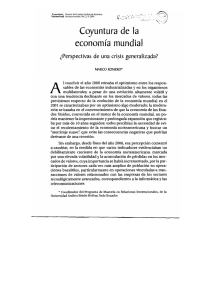 CI-02-CO-Romero.pdf