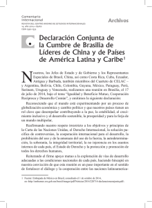 14-AR-Declaracion.pdf