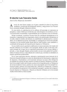 10-Semblanza.pdf