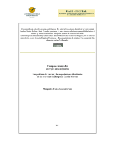CON-001-Camacho, M-Cuerpos.pdf