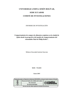 PI-2015-12-Izurieta-Comportamiento de.pdf