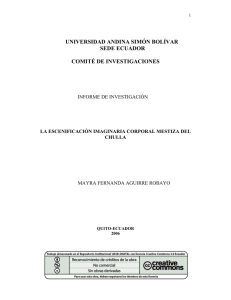 PI-2006-03-Aguirre-La escenificación.pdf